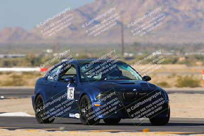 media/Dec-02-2023-Speed Ventures (Sat) [[b82c9ebe82]]/4-Black Group/Session 1 (Turn 11)/
